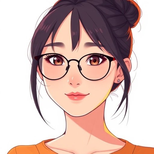 看ai短剧团队成员 - 陈画意