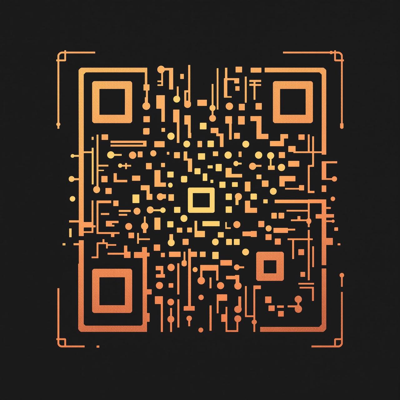 看ai短剧APP下载二维码